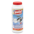 Puly Caff Powder 900 g