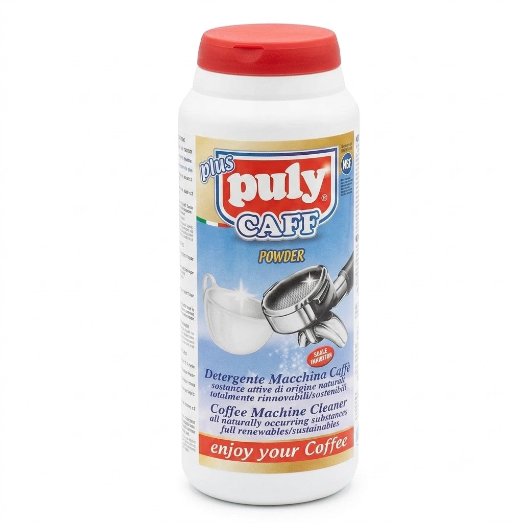 Puly Caff Powder 900 g