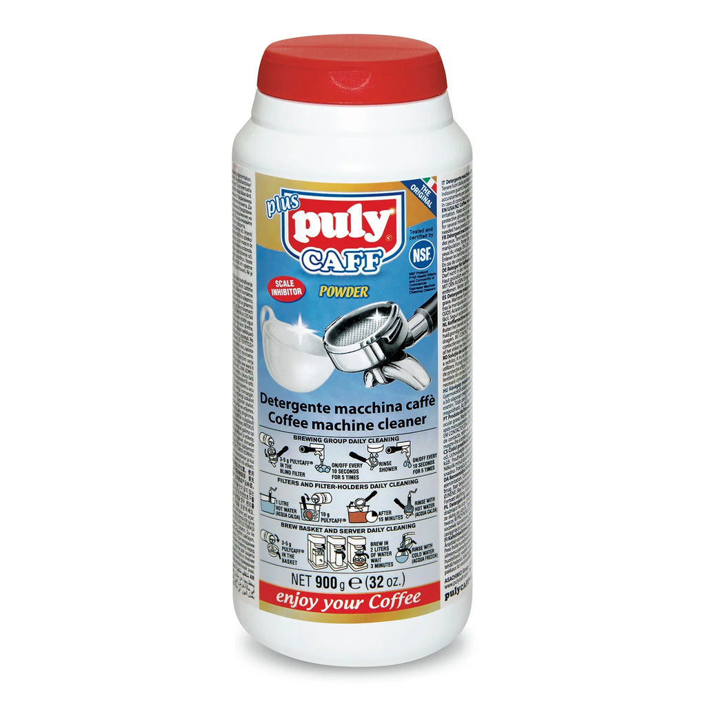 Puly Caff Powder 900 g
